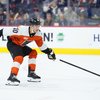 Bobby-Brink-Flyers-2026-NHL.jpg