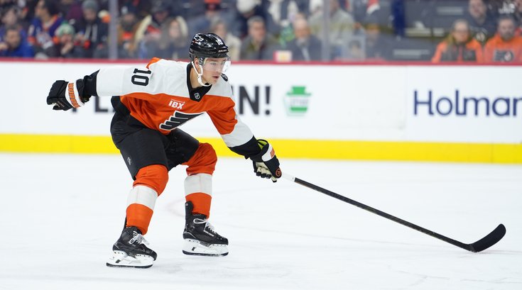 Bobby-Brink-Flyers-2026-NHL.jpg