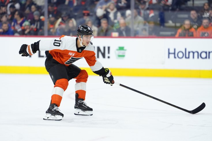 Bobby-Brink-Flyers-2026-NHL.jpg