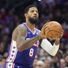 Paul-George-Sixers-NBA-2026.jpg