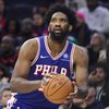 Embiid 1.30.26