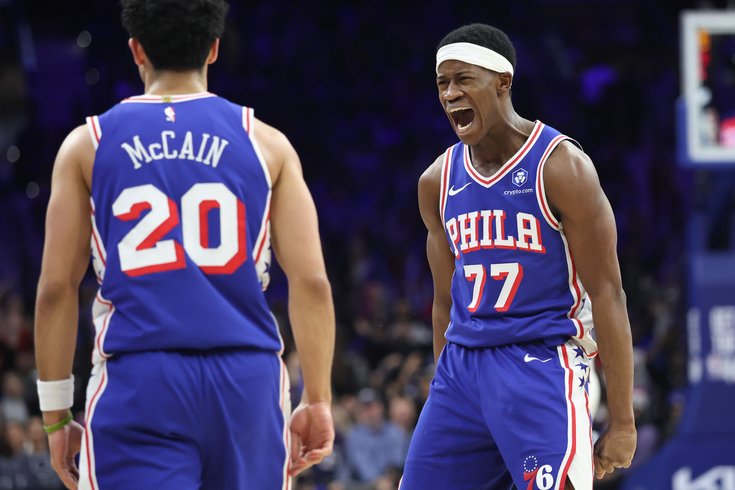 McCain Edgecombe 1.28.26