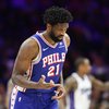 Embiid 2.20.26