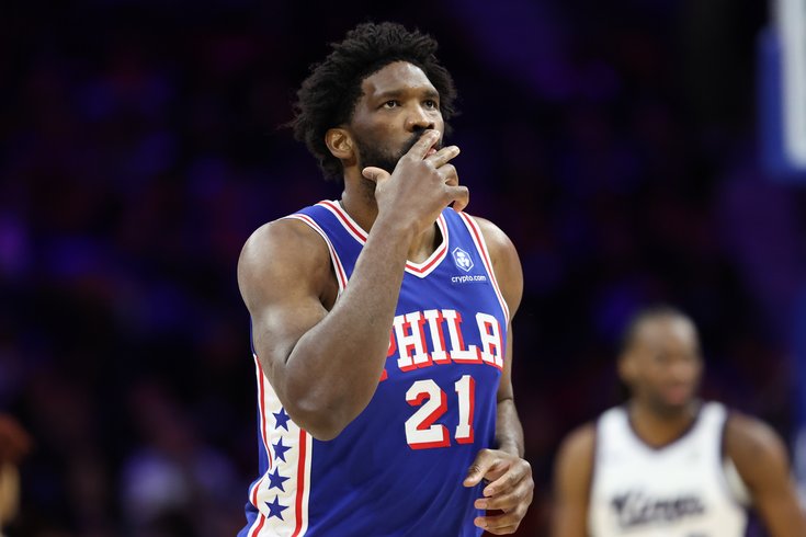 Embiid 2.18.26