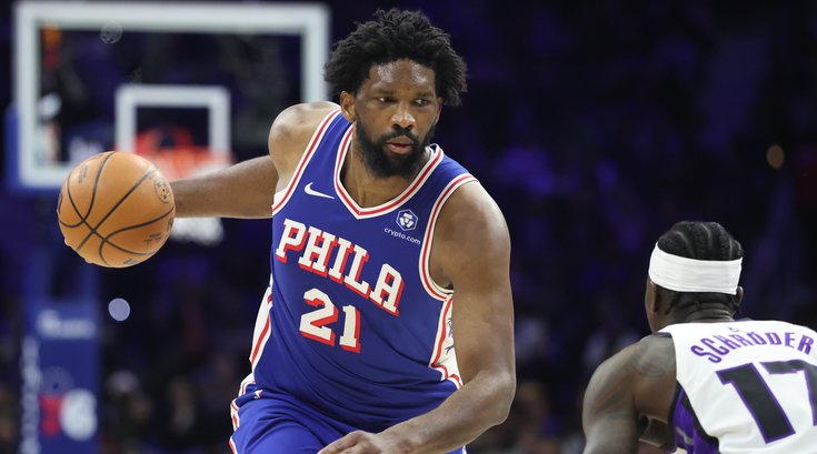 Embiid 2.10.26