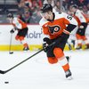 Rasmus-Ristolainen-Flyers-1.31.26-NHL.jpg