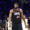 Embiid 2.1.26