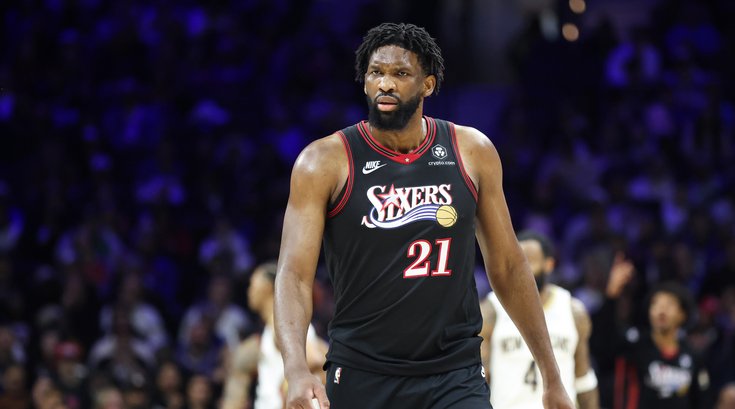 Embiid 2.1.26