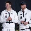 Super-Bowl-Drake-Maye-Sam-Darnold_020526