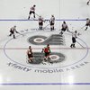 Flyers-Warmups-2.3.26-NHL-Caps.jpg