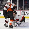 Denver-Barkey-Flyers-Sens-2.5.26-NHL.jpg