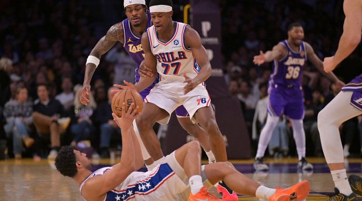 Edgecombe Grimes 2.11.26