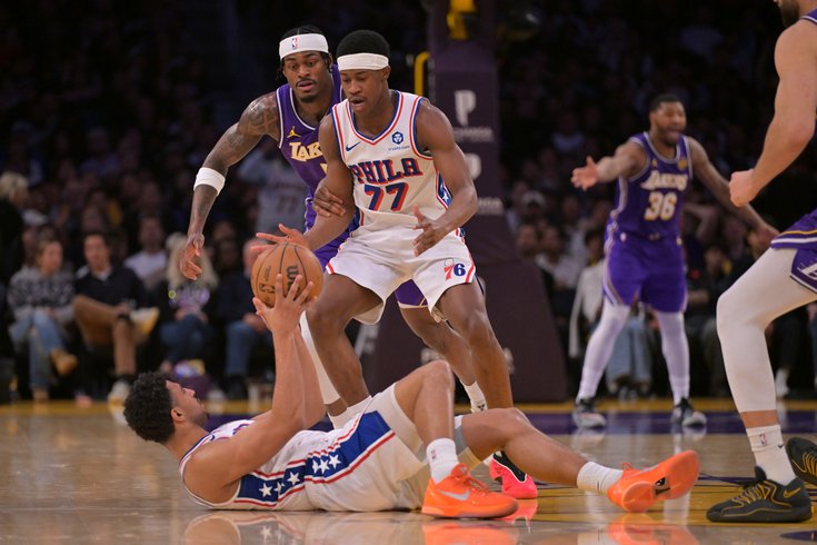 Edgecombe Grimes 2.11.26