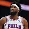 Embiid 2.7.26