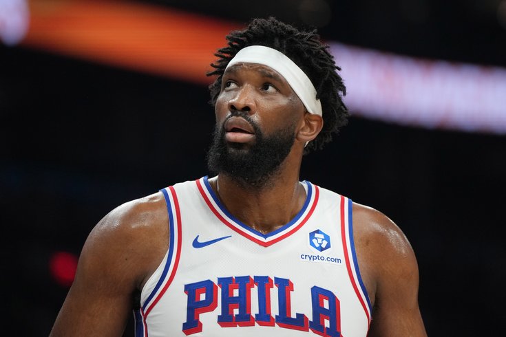 Embiid 2.7.26