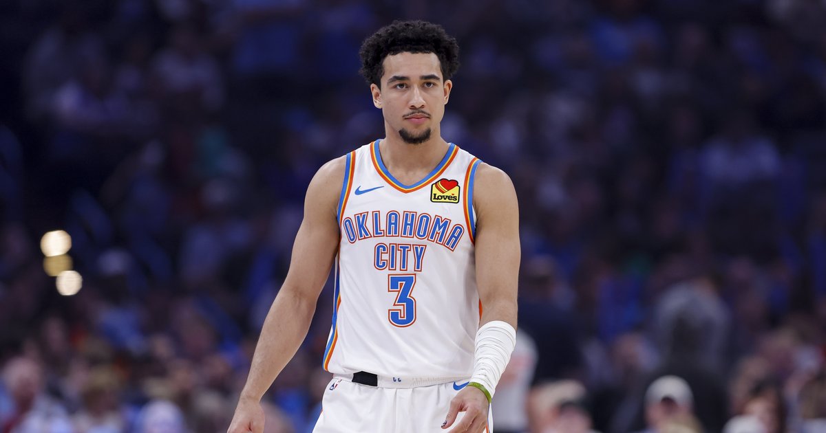 Sixers mailbag: What can Sixers get for the first-round pick acquired for Jared McCain, and how much does it matter?