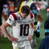 Drake-Maye-Super-Bowl-60-NFL-Patriots.jpg