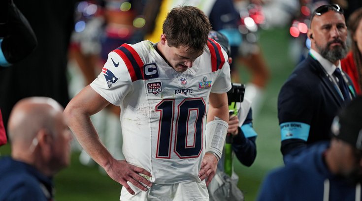 Drake-Maye-Super-Bowl-60-NFL-Patriots.jpg