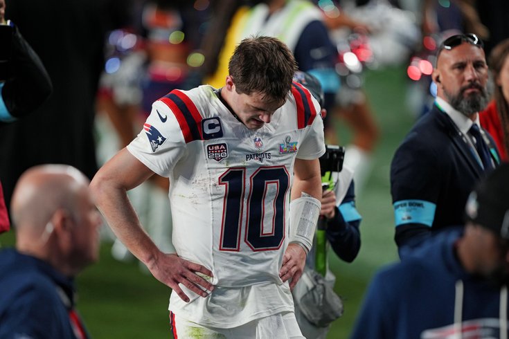 Drake-Maye-Super-Bowl-60-NFL-Patriots.jpg