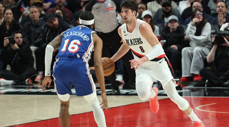 Beauchamp Deni 2.9.26