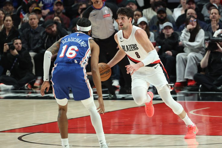 Beauchamp Deni 2.9.26