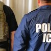 ICE agents