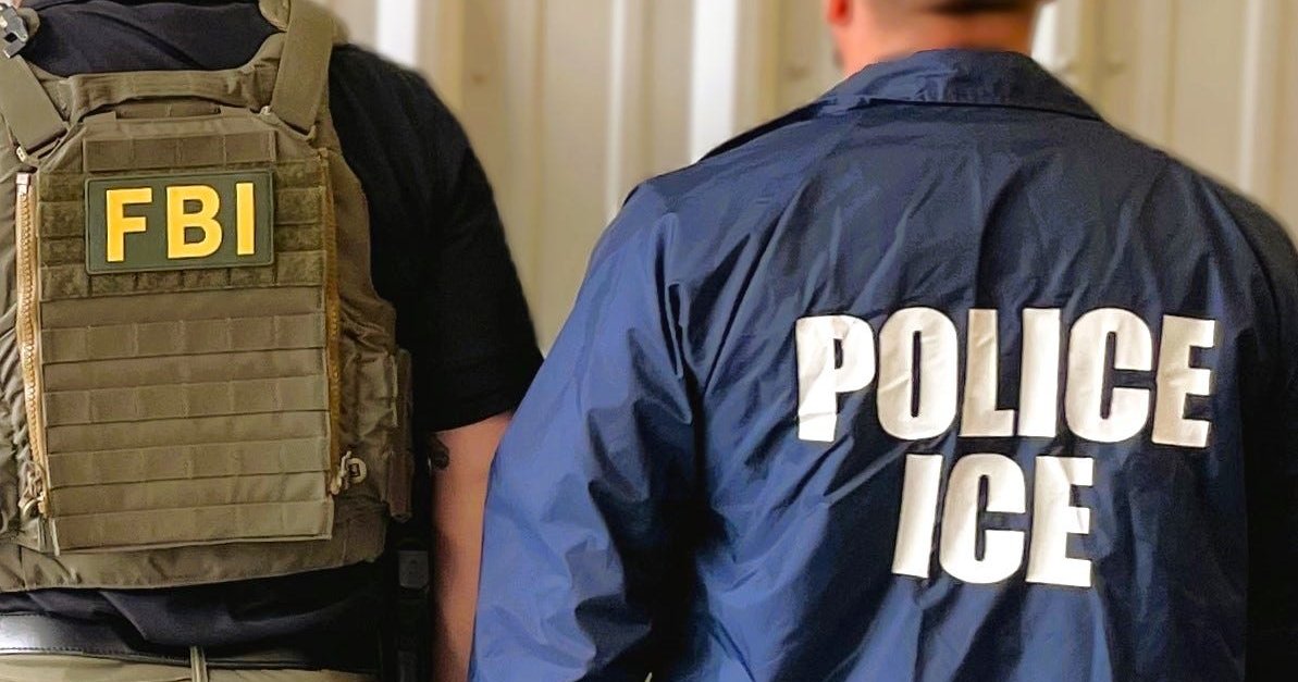 Immigration street sweeps in Pa. and other states led to more 'collateral' arrests of noncriminals