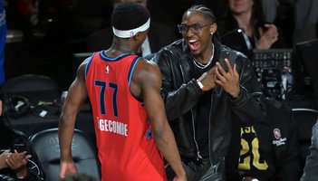 Maxey Edgecombe 2.14.26