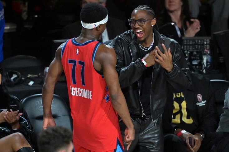 Maxey Edgecombe 2.14.26