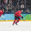 Travis-Sanheim-Olympics-Canada-2026.jpg