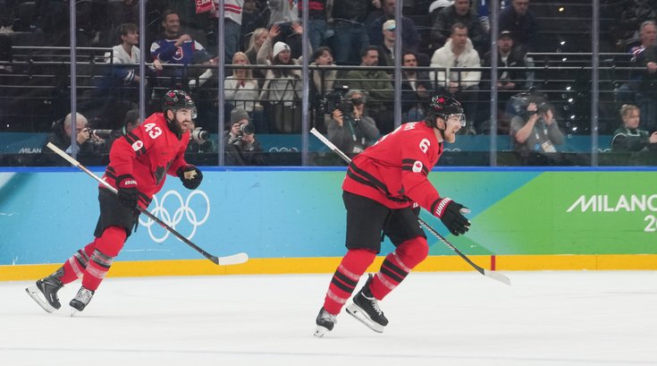 Travis-Sanheim-Olympics-Canada-2026.jpg