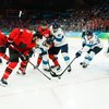 Travis-Sanheim-Team-Canada-Olympics.jpg