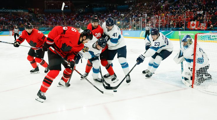 Travis-Sanheim-Team-Canada-Olympics.jpg