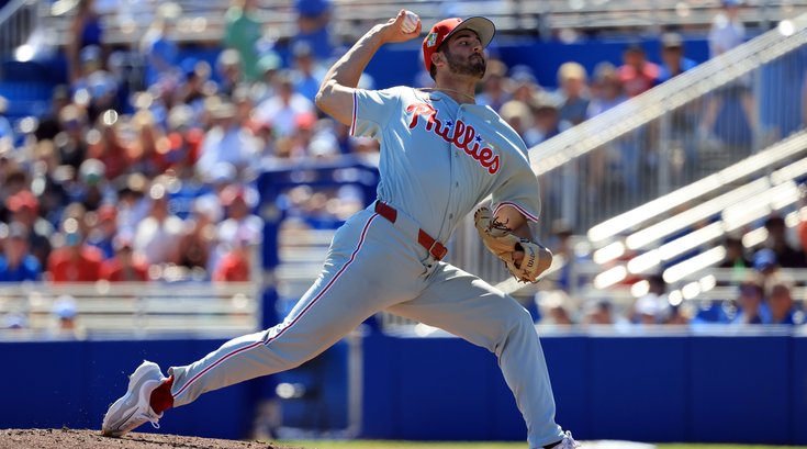 Max-Lazar-Phillies_022726