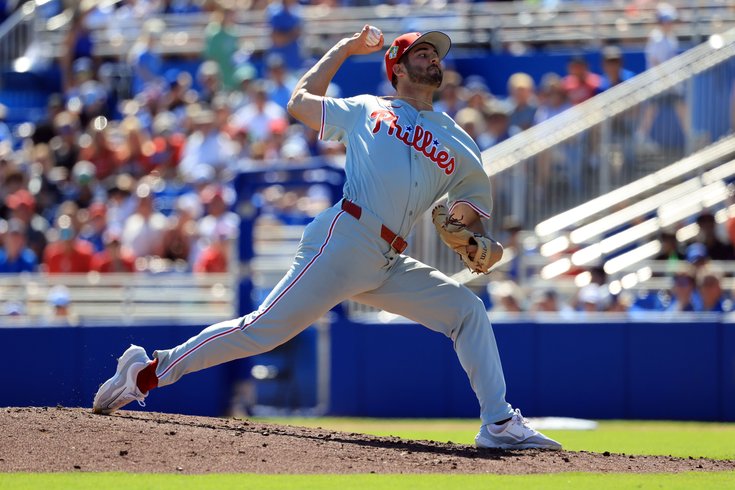 Max-Lazar-Phillies_022726