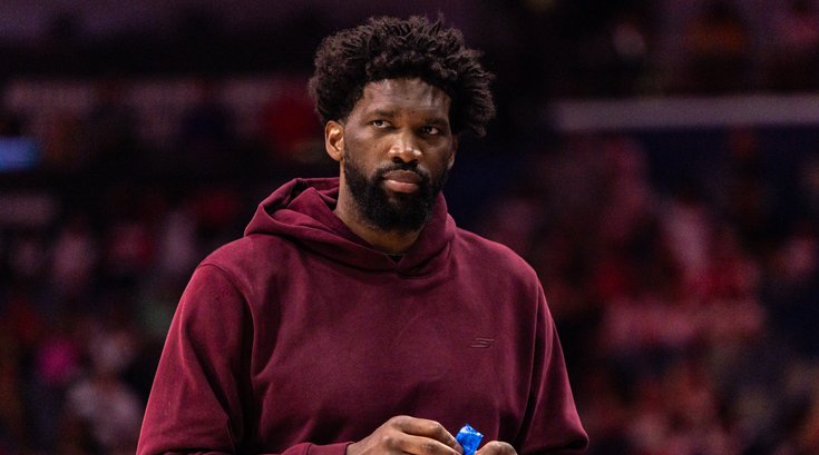 Embiid 2.22.26
