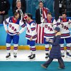 US-Mens-Hockey-Gold-Medals-Olympics.jpg