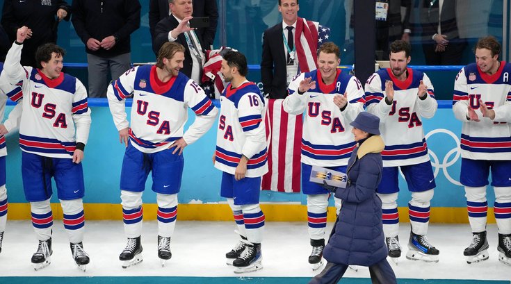 US-Mens-Hockey-Gold-Medals-Olympics.jpg