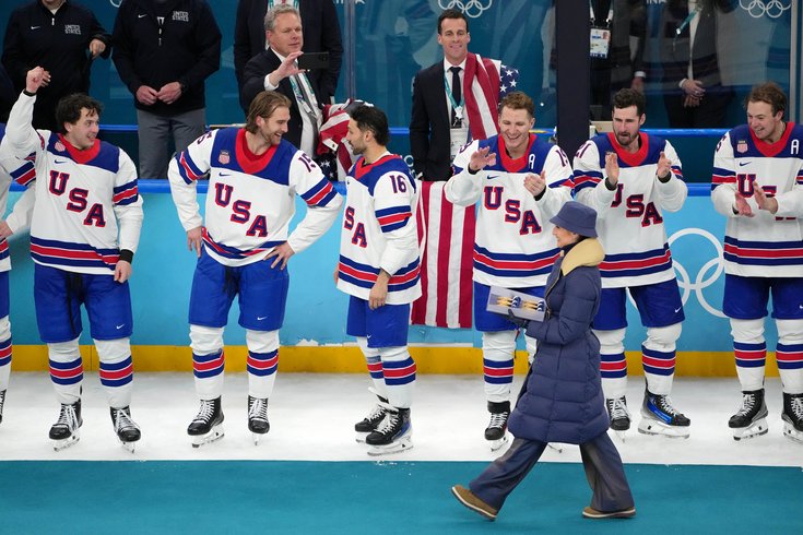 US-Mens-Hockey-Gold-Medals-Olympics.jpg