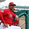 Phillies-Red-Sox-Alex-Cora_042626