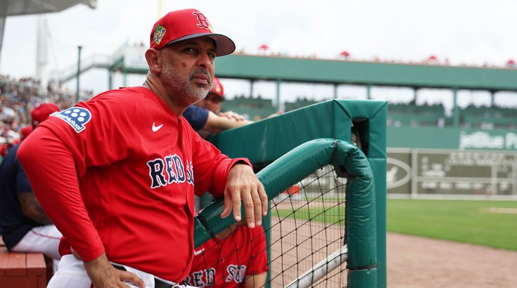 Phillies-Red-Sox-Alex-Cora_042626