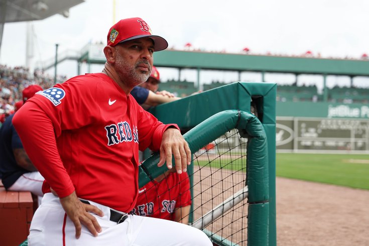 Phillies-Red-Sox-Alex-Cora_042626