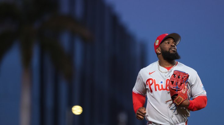 Adolis-Garcia-Phillies-spring_031826