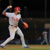 Phillies-Edmundo-Sosa-preview_030626