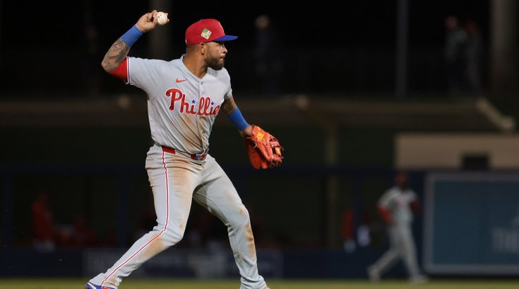 Phillies-Edmundo-Sosa-preview_030626