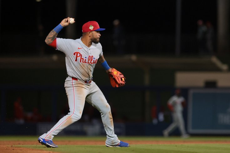 Phillies-Edmundo-Sosa-preview_030626