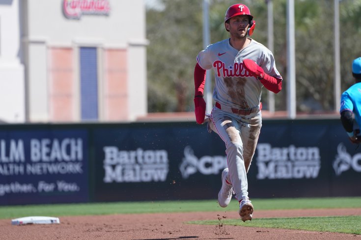 Phillies-spring-training-Trea-Turner_030226