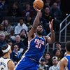 Embiid 2.24.26