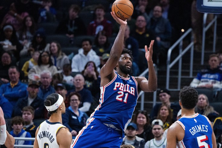 Embiid 2.24.26