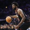 Embiid 4.23.26 2